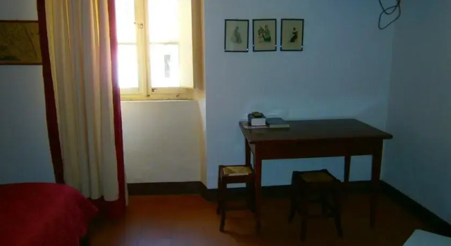 Il Telaio, Rezervovat Hotel Recanati 