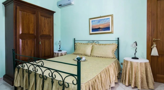 B&B Casa Titti