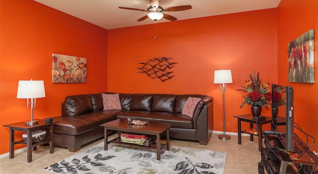 Enchanted 3 BR by Casago, Забронировать Отель Сюрпрайз Phoenix Metropolitan Area