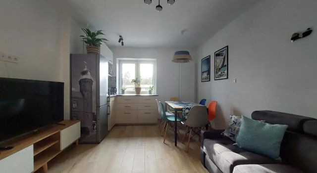Del Mar 1, Varaa Hotelli Hotellit Pommeri pysäköinnillä, Pysäköinti