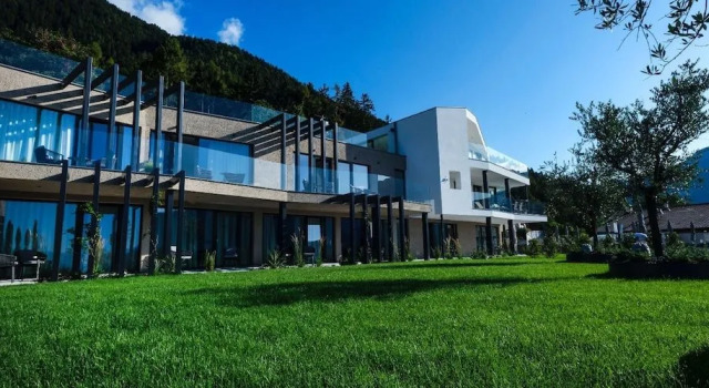 La Vista - Nature Living