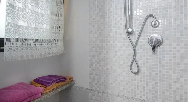 Семейные апартаменты c 1 комнатой с видом на бассейн Agriturismo La Conte