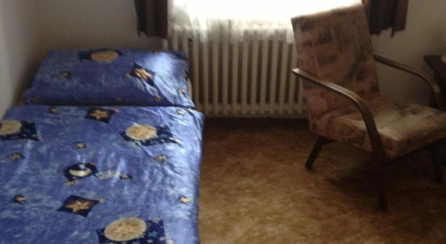 AT Pension, Reserva ahora Hotel České Budějovice 
