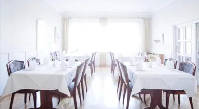Hotel Restaurant Rüwe, Забронировать Отель Лёнинген Oldenburger Muensterland, рядом с Krankenhaus St. Anna-Klinik
