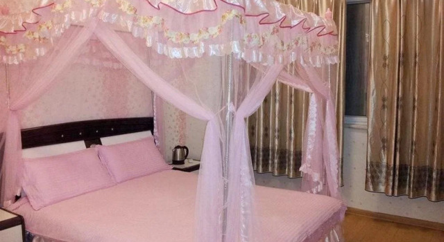 Shiai Hotel