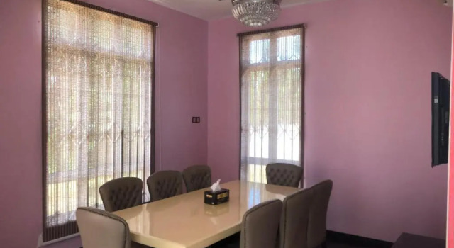 Dalila Guest House By #ayahtokads, Забронировать Гостевой дом Гостевые дома Кота-Бару, Гостевой дом