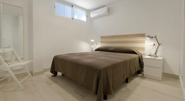 Apartamentos Moraira, Book Apartment Moraira Costa Blanca