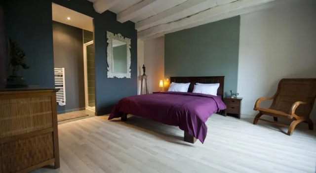 La Métairie du Château, Réserver Hôtel Sainte-Mondane Dodogne Valley, près de Château de Fénelon
