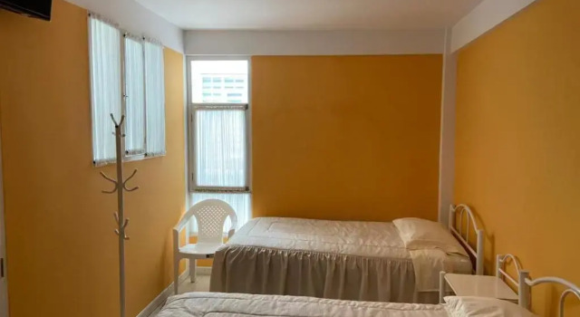 Hostal CASABLANCA, Book Hotel 3-Star Hotels in Oruro, 3*