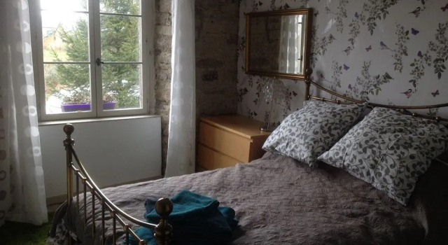 Maison des Maquisards Chambres d'Hotes, Book Hotel  