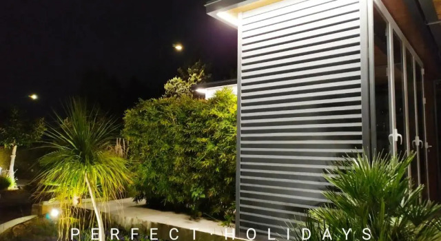 Номер Standard Colle dei Rustici / Ospitalità in Sicilia