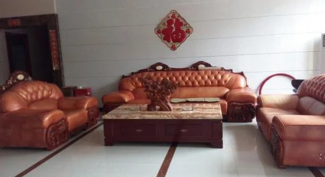 Haitian Business Express Hotel, Book Hotel Baoding Hebei
