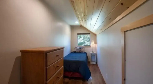 Yosemite Scenic Wonders Sierra Base 2b, Reserva ahora Casa o chalet Yosemite Forks Estados Unidos
