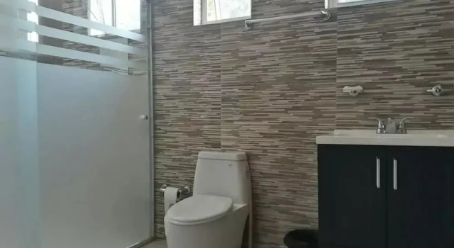 Номер Standard Casa Villa