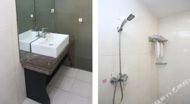 OYO宜昌金悦商务酒店, Varaa Hotelli Yichang Hubei