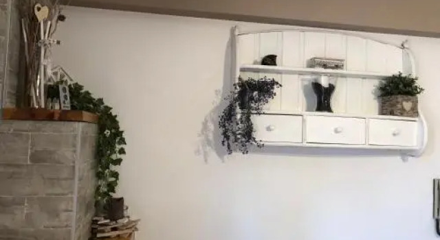 Panna e Cioccolato Apartament, Réserver Appartement Ovindoli Abruzzes