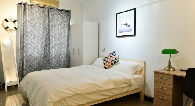 songsuit, Prenota Hotel Hotel a Tainan Area con parcheggio, Parcheggio