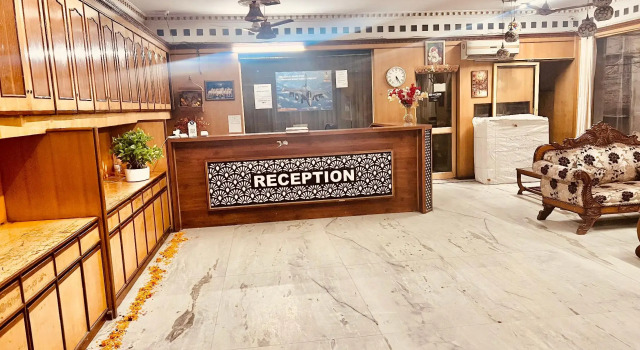 Hotel Marina, Забронировать Отель Отели Нью-Дели с завтраком, Завтраки
