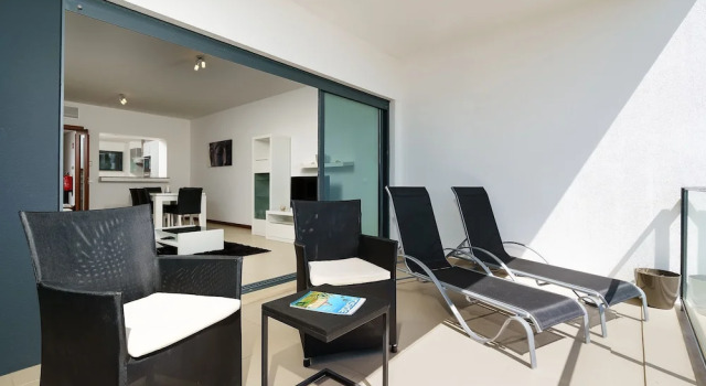Marina Village by AGP, Rezerwuj Apartament Lagos Albufeira