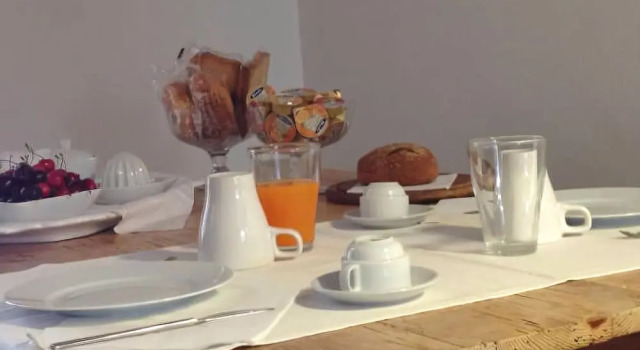 Il Sommacco, Book Hotel Hoteller i Palermo med parkering, Parkering