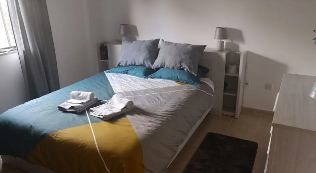 Abrigo das Nortadas, Book Guesthouse Sagres Vicentina Coast