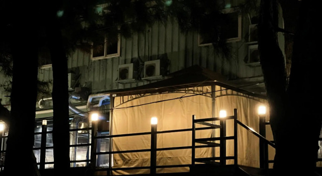 Mujigaeun House, Buchen Sie Hotel Gangneung Gangwon-Do