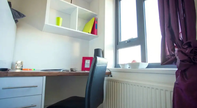 Trendy Rooms for STUDENTS SOUTHWARK PARK, Забронировать Хостел Хостелы Лондона, рядом с Торговый центр Surrey Quays, Хостел