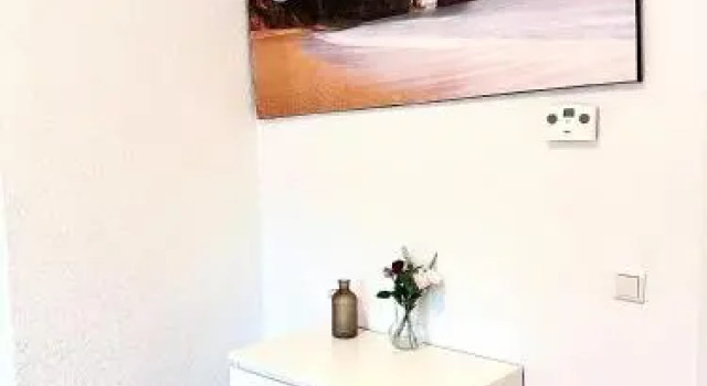 T MJ 2 Appartement, Забронировать Апартаменты/квартира Апартаменты Обербилк, Апартаменты/квартира