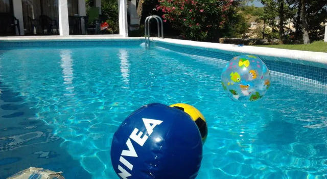 Quinta das Flores, Book Hotel Hotels in Algarve with a Pool, Swimming Pool