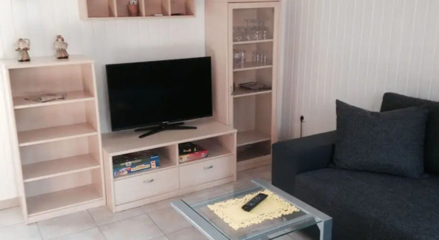 Ferienwohnung Fam. Seidler, Забронировать Отель Шарбойц Holstein Switzerland