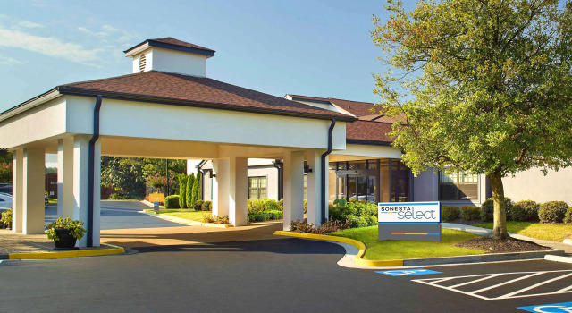 Courtyard Atlanta Norcross/I-85, Κράτηση Ξενοδοχείο Tucker Τζόρτζια