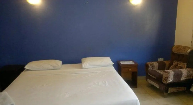 Glory Holiday Resort, Book Resort Hotels in Coast Region with Breakfast, Breakfasts