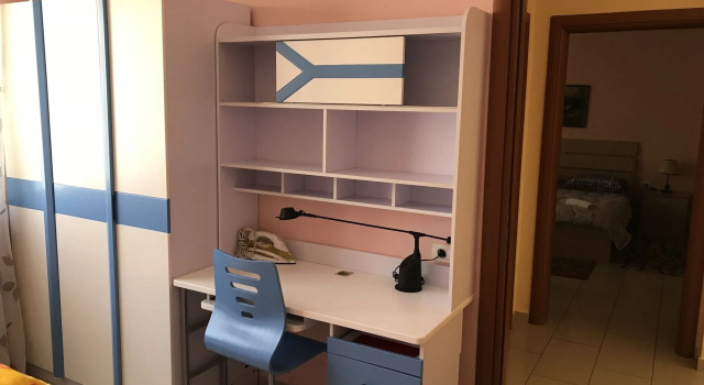 Choose Balkans Apartments