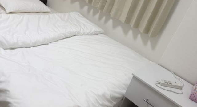 Friendly　Hotel　Business, Prenota Hotel Tokyo Tokyo
