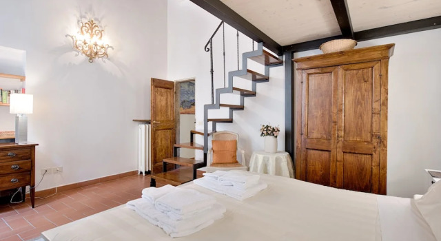 Апартаменты Comfort Corte al Duomo by Mmega