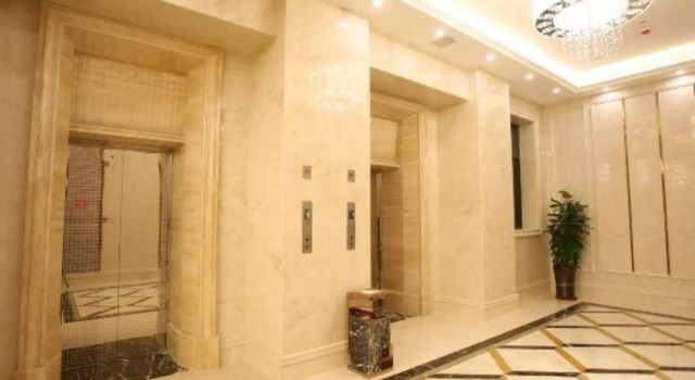 Kaixuan Hotel, Rezerwuj Hotel Jian Jiangxi