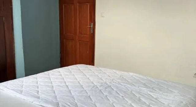 Premium Suite 2 Schlafzimmer Premium 2 Bedroom Apt | Plus Parking