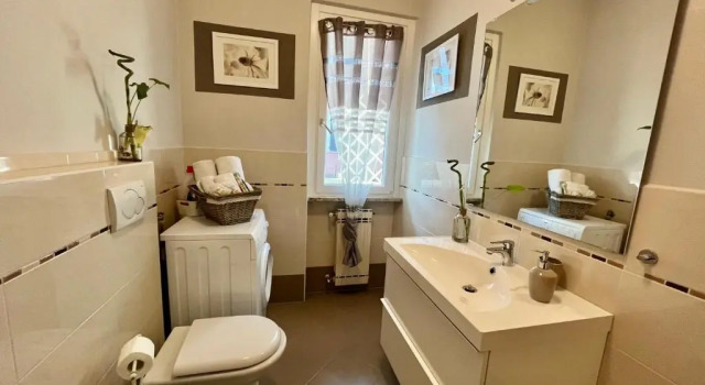 Your Studio Apartment in Sirmione, Забронировать Апартаменты/квартира Апартаменты Колумбария Сирмионе, Апартаменты/квартира