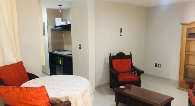 Suites San Luis, Book Hotel Mazatlán Sinaloa