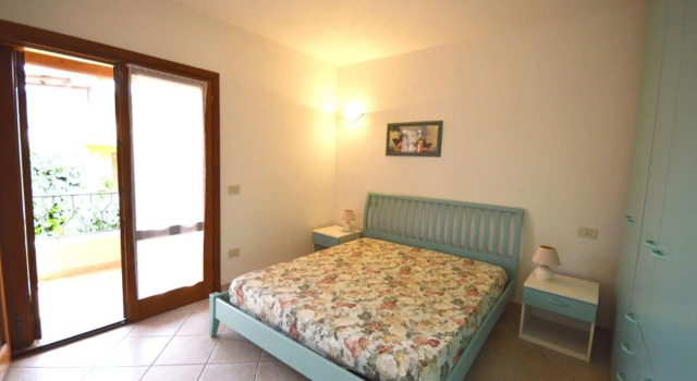 Apartment C7 - TWO ROOM APARTMENT ON THE FIRST FLOOR IN VECCHIO MARINO-C7 VECCHIO MARINO, Book Lejlighed Palau Emerald Coast
