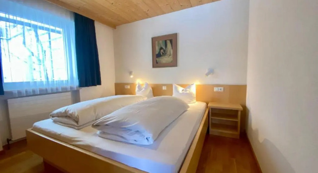 AlpenApart Montafon - Haus Engstler, Забронировать Отель Бизнес-отели Montafon, 4* 5*