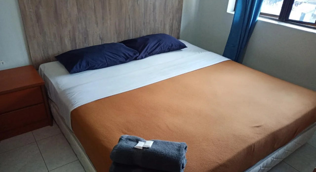 SPOT ON 89789 Hotel Check In 2, Prenota Hotel Hotel economici a Cameron Highlands