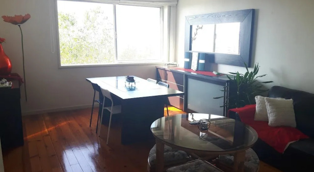 Apartment with 3 Bedrooms in Espinho, with Wonderful Sea View - 900 M From the Beach, Rezervovat Apartmán Espinho 