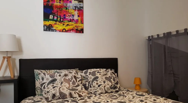 Le Studio