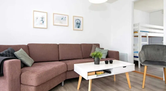 Holiday home Rømø CXXIII, Prenota Casa vacanze Hotel a Danimarca Meridionale con piscina, Piscina