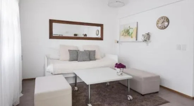 La Petite Maison Punta Chica, Rezervovat Hotel Beccar Buenos Aires