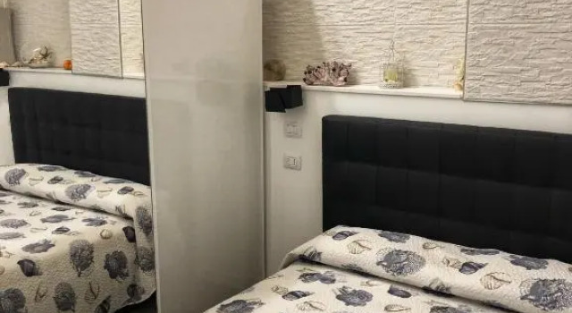 B&B Il Corallo, Rezervovat Penzión se snídaní San Benedetto del Tronto 
