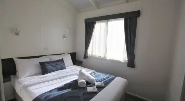 Вилла Ingenia Holidays Murray Bend