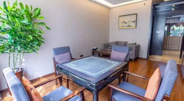 New World Hotel, Забронировать Отель Отели Гулинь 4 звезды, 4*