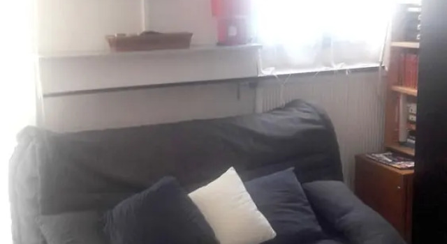 Studio in Cannes, With Furnished Balcony and Wifi - 100 m From the Bea, Забронировать Отель Отели Канн с парковкой, рядом с Le Croisette Casino Barriere de Cannes, Парковка